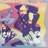 Dave Mason - The Best Of Dave Mason (1981)