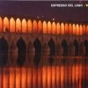 Espresso Del Lago - Yeki (2007)