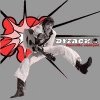 Dyzack - Neurotic Jackpot 