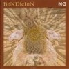 Northgate - BeNDicIòN (2007)