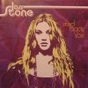 Joss Stone - Mind Body & Soul (2004)