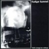 Fudge Tunnel - Hate Songs In E Minor (1991)