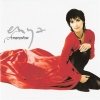 Enya - Amarantine (2005)