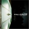 Falling Up - Exit Lights (2006)