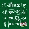 Ber-linn - V.P.N.S. (2003)