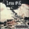 Long Pig - Barren (2007)