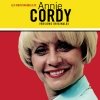 Annie Cordy - Les indispensables (2002)