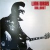 Link Wray - Bullshot (1979)