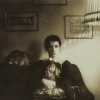 Goldmund - The Malady Of Elegance (2008)