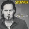 Stoppok - Neues aus La-La-Land (1999)