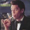 Buster Poindexter - Buster Poindexter (1987)