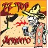 ZZ Top - Mescalero (2003)