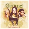 Gimmel - Kaksi Kertaa Enemmän (2003)