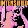 Intensified - Doghouse Bass (2004)