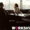 Workshy - Smile Again (2007)