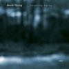 Jacob Young - Evening Falls (2004)