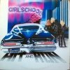 Girlschool - Hit And Run (1981)