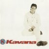 Kavana - Kavana (1997)