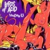 Lords Of Acid - Voodoo-U (1994)