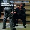 Boogie Down Productions - Ghetto Music: The Blueprint Of Hip Hop (1989)