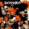 Incognito - Bees + Things + Flowers (2006)