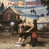 Michelle Shocked - Arkansas Traveler (1992)