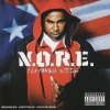 N.O.R.E. - Y La Familia...Ya Tú Sabe (2006)