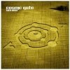 Cosmic gate - Earth Mover (2006)