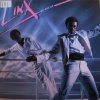 Linx - Go Ahead (1981)