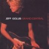 Jeff Golub - Grand Central (2007)