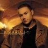 Frankie J - What's A Man To Do? (2003)