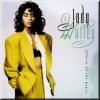 Jody Watley - Affairs Of The Heart (1991)