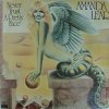 Amanda Lear - Never Trust A Pretty Face (1979)