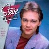 Steve Wariner - One Good Night Deserves Another (1985)