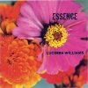 Lucinda Williams - Essence (2001)