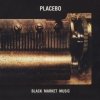 Placebo - Black Market Music (2000)