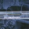 Decoded Feedback - Technophoby (1997)