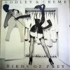 Godley & Creme - Birds Of Prey (1983)