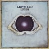 Leftfield - Leftism (1995)