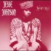 Jesse Johnson - Shockadelica (1986)