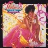 Thelma Houston - Qualifying Heat (1984)