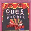 Christian Falk - Quel Bordel (1999)