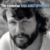 Kris Kristofferson - The Essential Kris Kristofferson (2004)