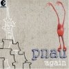 pnau - Again (2003)