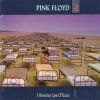 Pink Floyd - A Momentary Lapse Of Reason (1987)