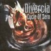 Divercia - Cycle Of Zero (2004)