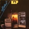 BAP - Affjetaut (1980)