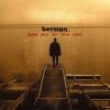 Berman - Send Me To The End (2006)