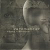 Zeromancer - Sinners International (2009)