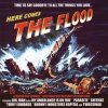 Big Joan - The Flood E.P. (2006)